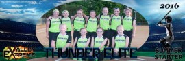 Thunder Elite 04